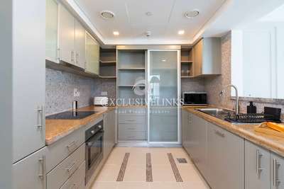 realestate photo 1