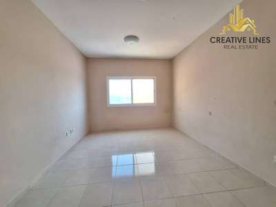 realestate photo 3