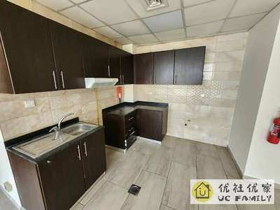 realestate photo 3