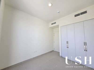 realestate photo 3