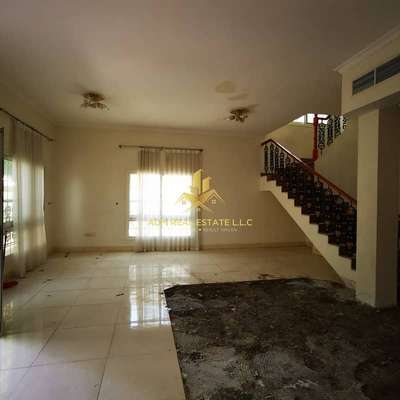 realestate photo 1