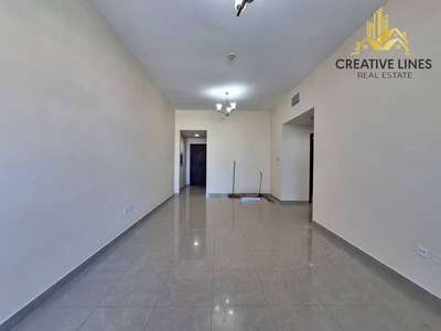 realestate photo 1