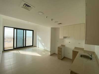 realestate photo 3