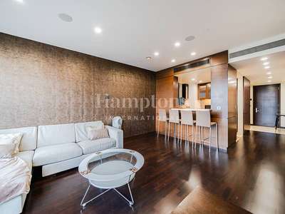 realestate photo 1