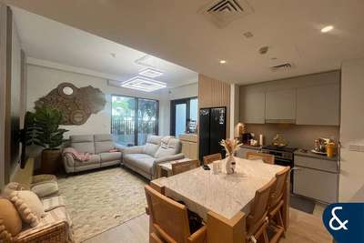 realestate photo 1