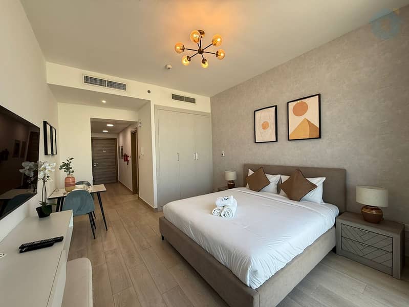 realestate photo 1