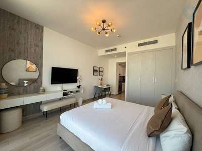realestate photo 2