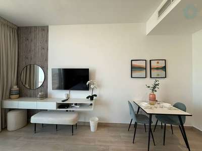realestate photo 3