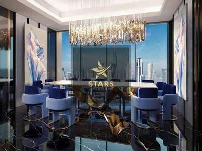 realestate photo 2
