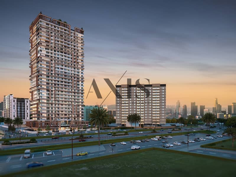 realestate photo 1