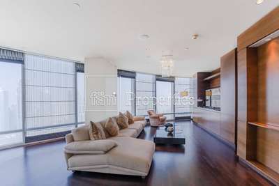 realestate photo 2