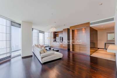 realestate photo 3