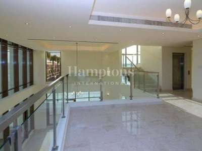 realestate photo 3