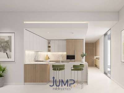 realestate photo 3