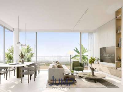 realestate photo 2