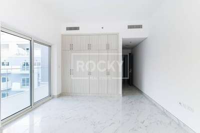 realestate photo 3