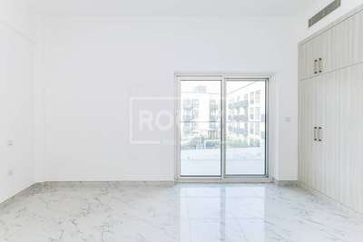 realestate photo 2