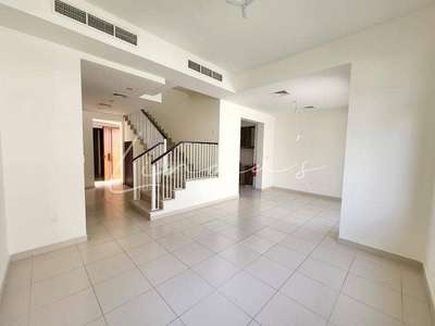 realestate photo 3