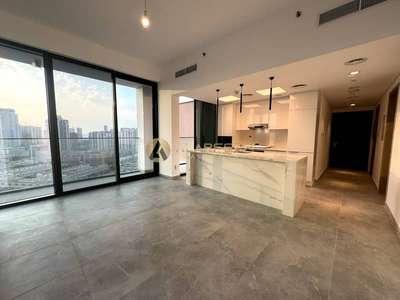 realestate photo 1