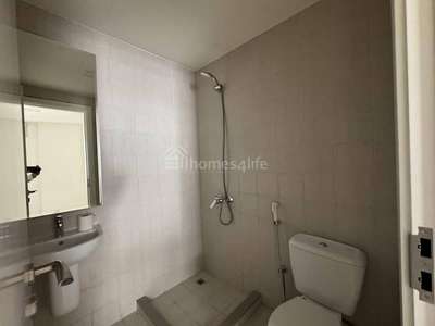 realestate photo 2