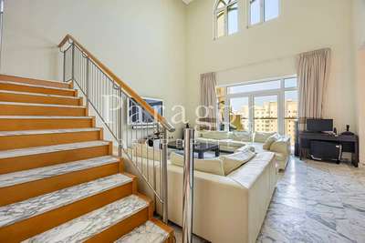 realestate photo 1