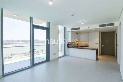 realestate photo 3