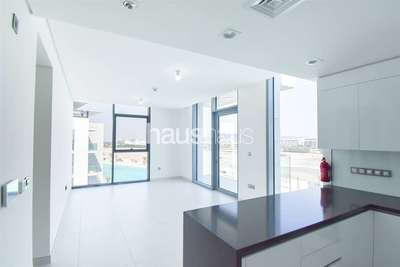 realestate photo 2