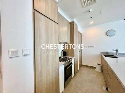 realestate photo 3