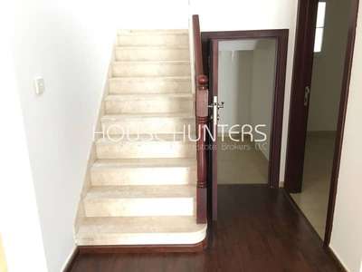 realestate photo 2