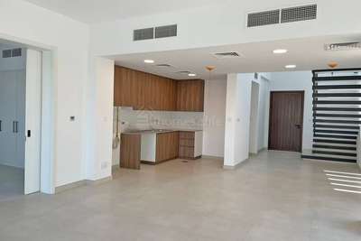 realestate photo 2