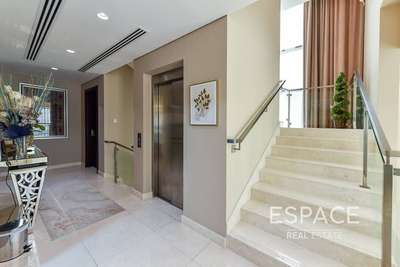 realestate photo 3