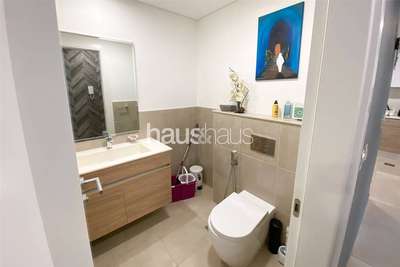 realestate photo 3