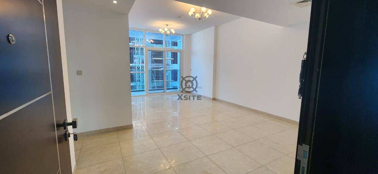 realestate photo 1