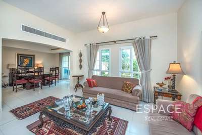 realestate photo 3