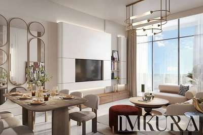 realestate photo 1