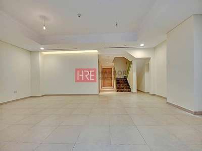 realestate photo 3