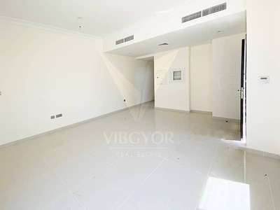 realestate photo 3