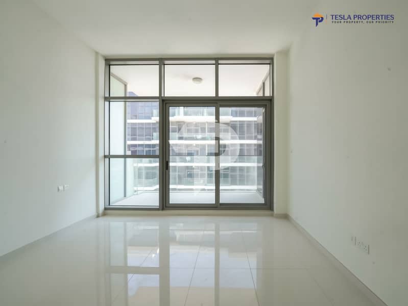 realestate photo 1