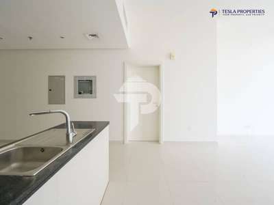 realestate photo 1