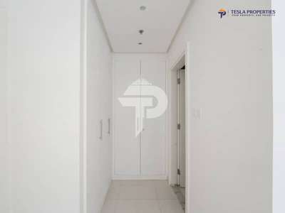 realestate photo 3