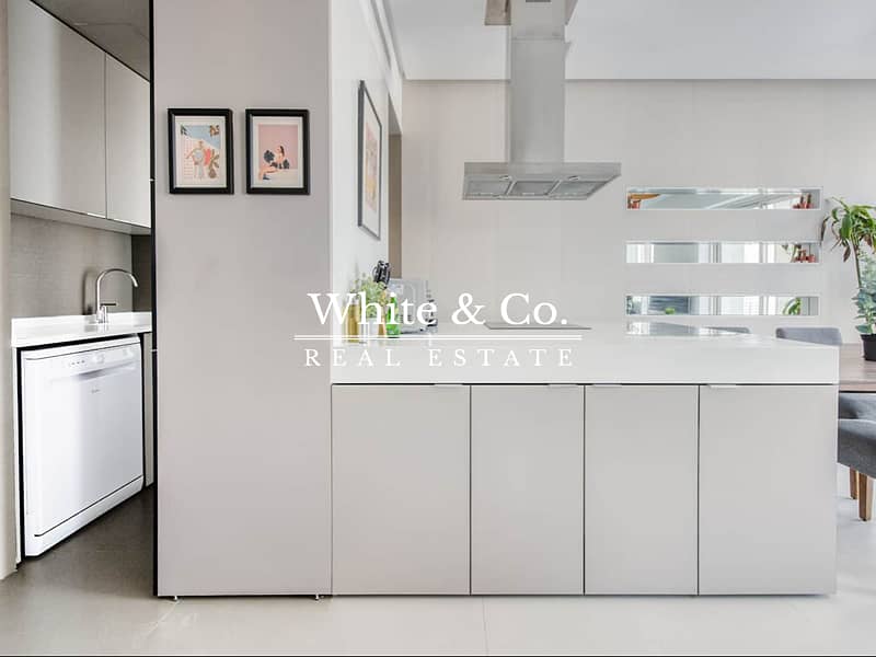 realestate photo 1