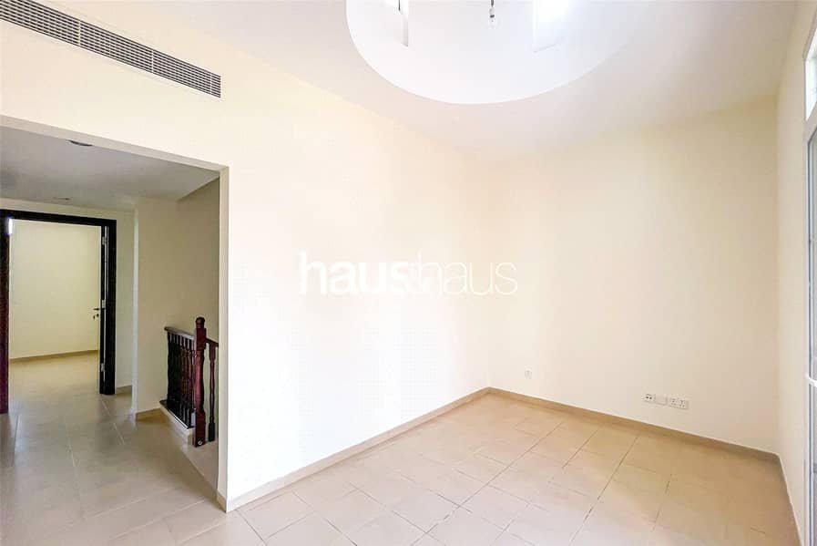 realestate photo 1