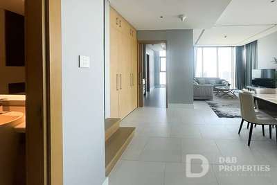 realestate photo 3