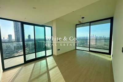 realestate photo 1