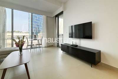 realestate photo 1