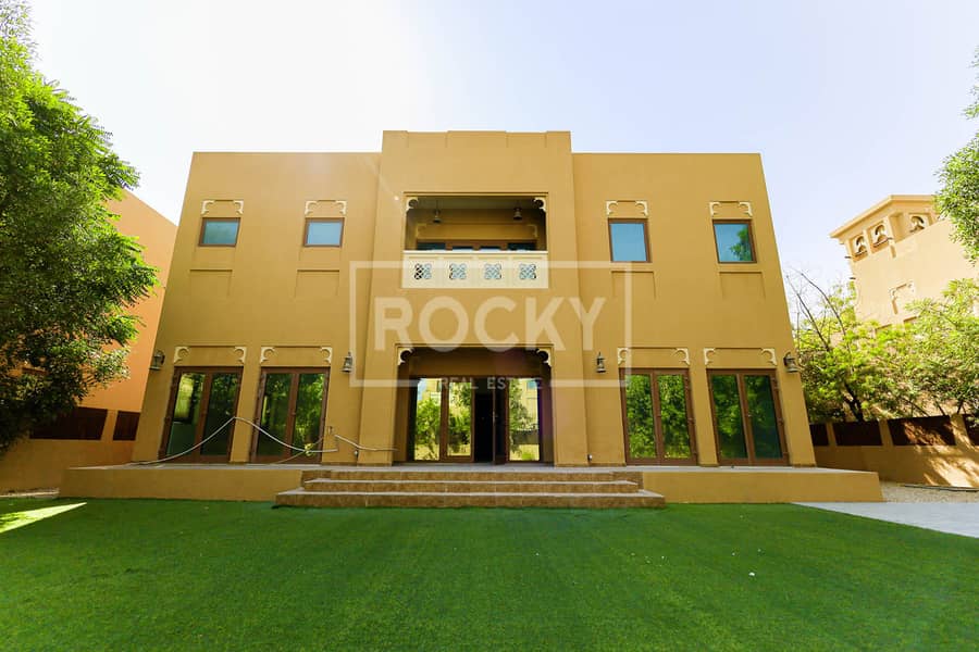 realestate photo 1
