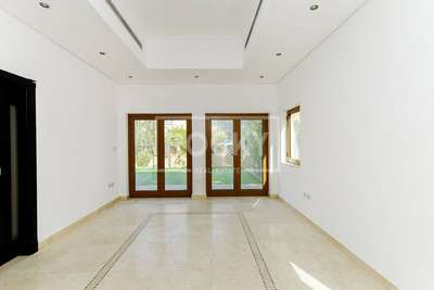 realestate photo 3