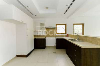 realestate photo 2