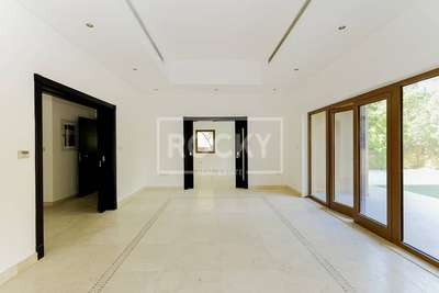 realestate photo 1