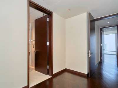 realestate photo 3